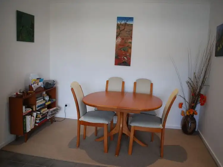 Seventh view of Homely house listing, 234 Pacific Way, Tura Beach NSW 2548