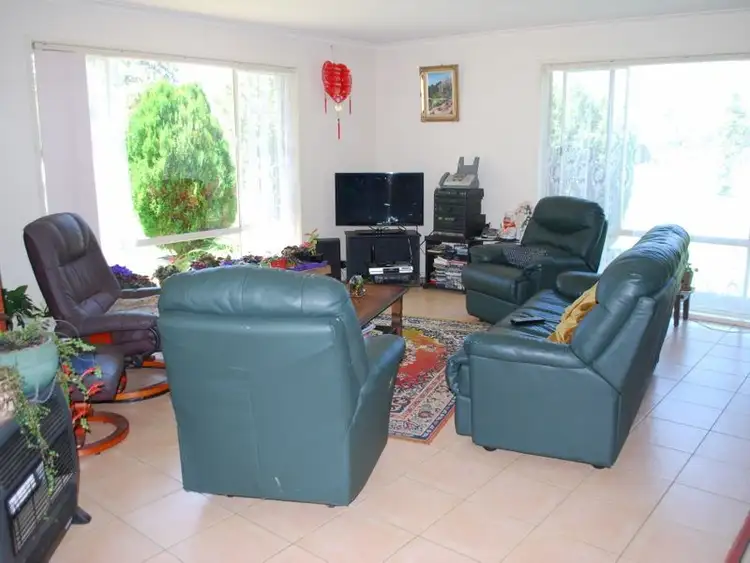 Second view of Homely rural property listing, 101 Millingandi Short Cut Road, Millingandi NSW 2549