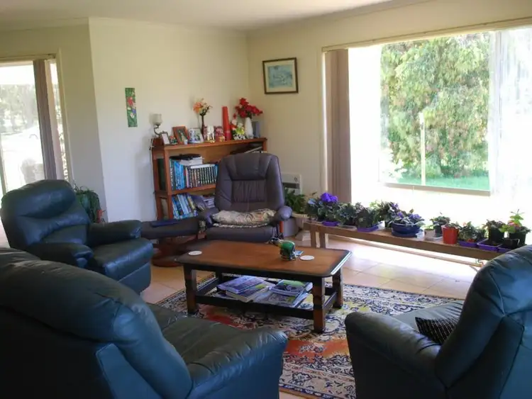 Third view of Homely rural property listing, 101 Millingandi Short Cut Road, Millingandi NSW 2549