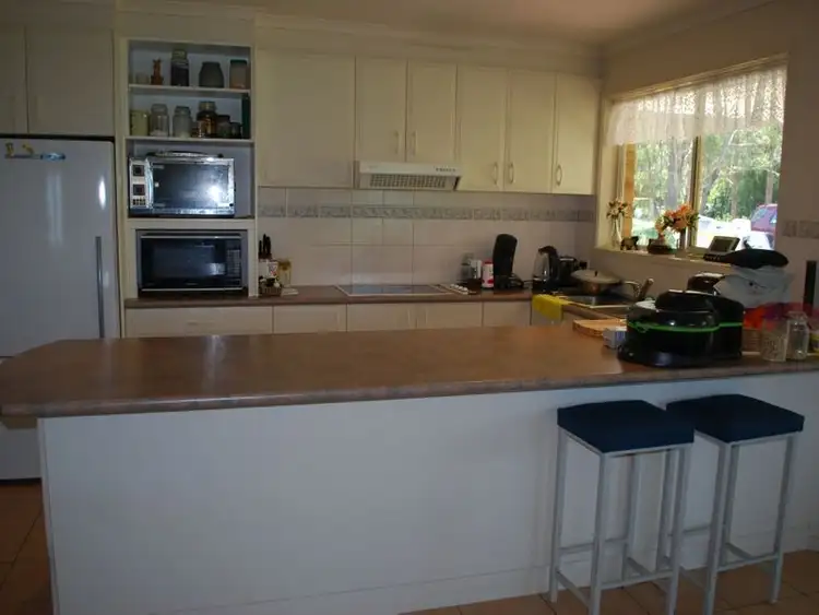 Fourth view of Homely rural property listing, 101 Millingandi Short Cut Road, Millingandi NSW 2549