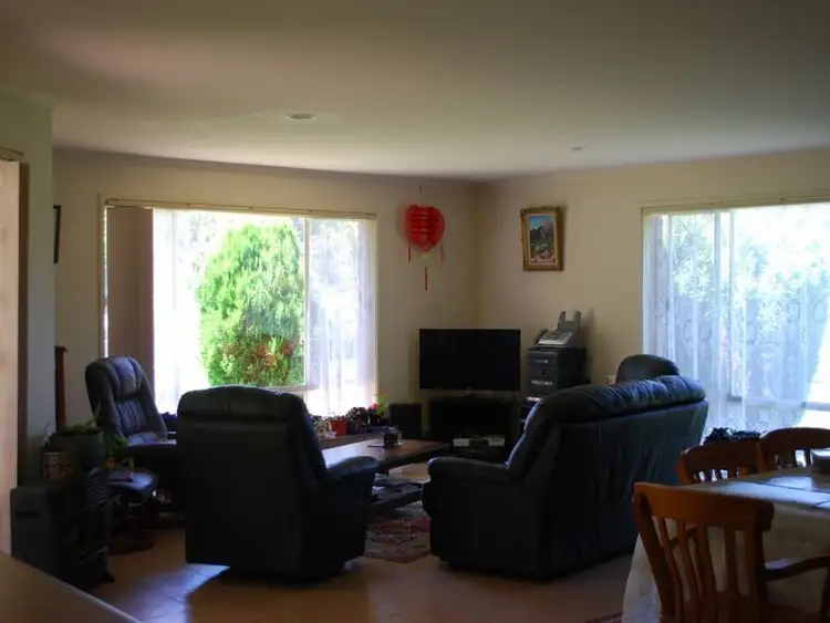 Fifth view of Homely rural property listing, 101 Millingandi Short Cut Road, Millingandi NSW 2549