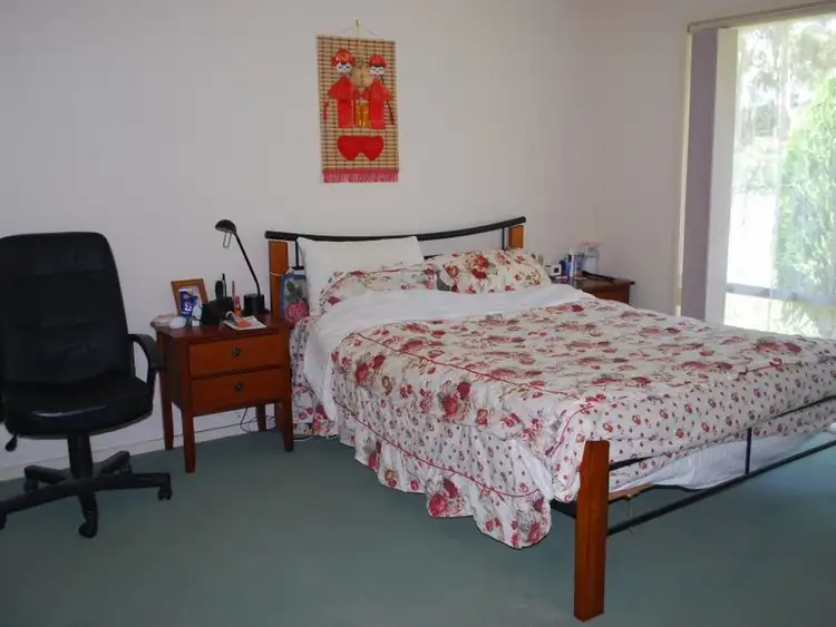 Sixth view of Homely rural property listing, 101 Millingandi Short Cut Road, Millingandi NSW 2549