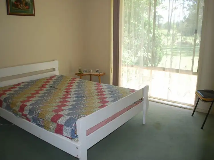 Seventh view of Homely rural property listing, 101 Millingandi Short Cut Road, Millingandi NSW 2549