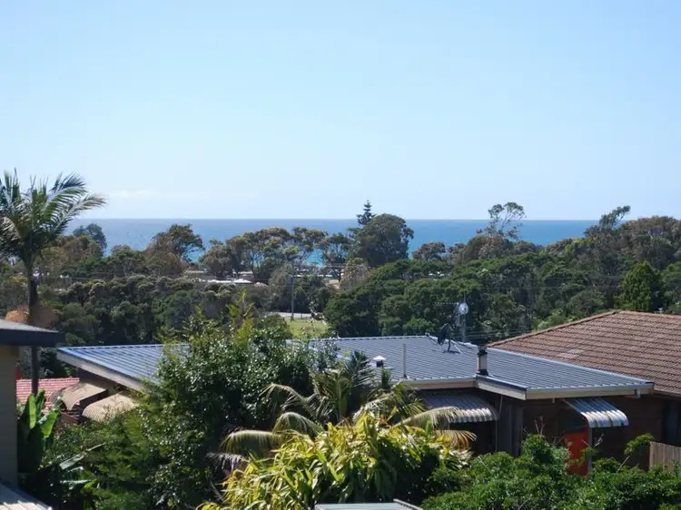 Second view of Homely house listing, 39 Culgoa Crescent, Pambula Beach NSW 2549