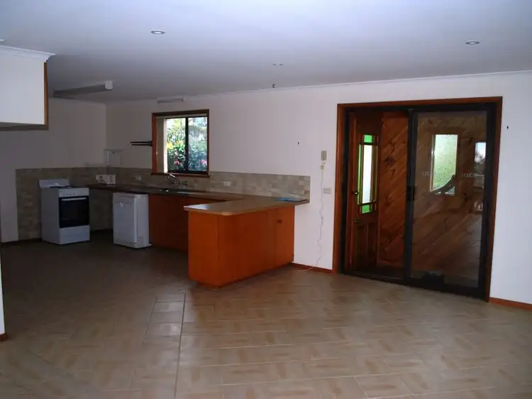 Third view of Homely house listing, 39 Culgoa Crescent, Pambula Beach NSW 2549