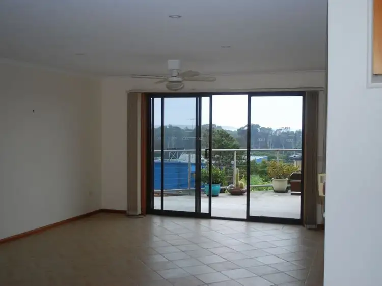 Fourth view of Homely house listing, 39 Culgoa Crescent, Pambula Beach NSW 2549