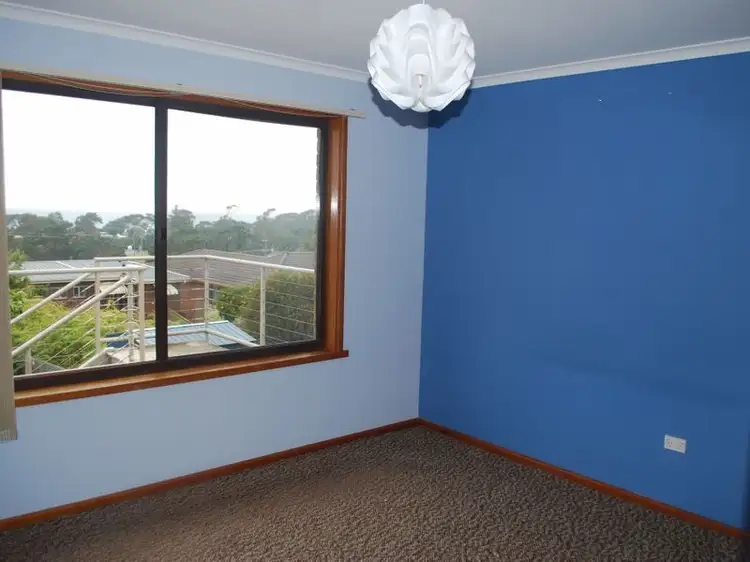 Fifth view of Homely house listing, 39 Culgoa Crescent, Pambula Beach NSW 2549