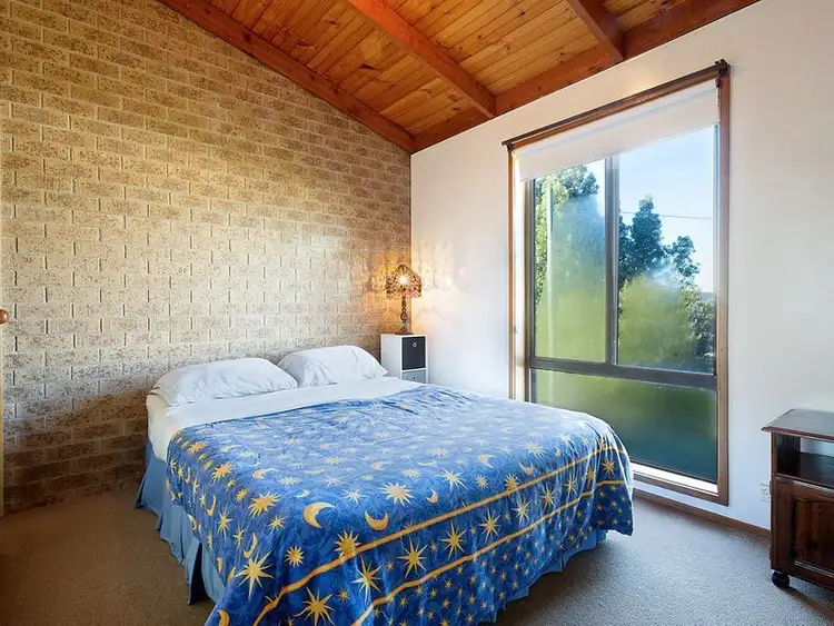 Second view of Homely villa listing, 3/10 Quondola St, Pambula NSW 2549