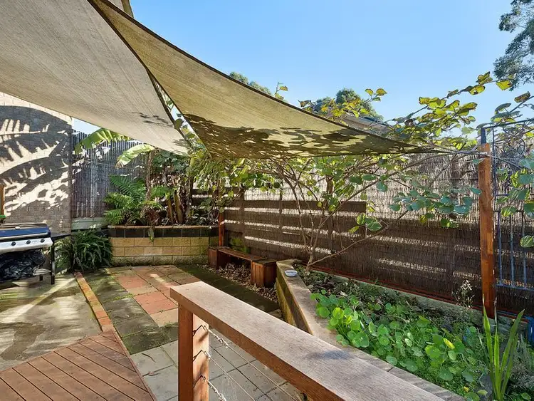 Fifth view of Homely villa listing, 3/10 Quondola St, Pambula NSW 2549