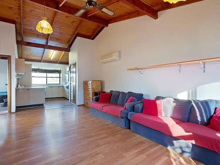 Sixth view of Homely villa listing, 3/10 Quondola St, Pambula NSW 2549