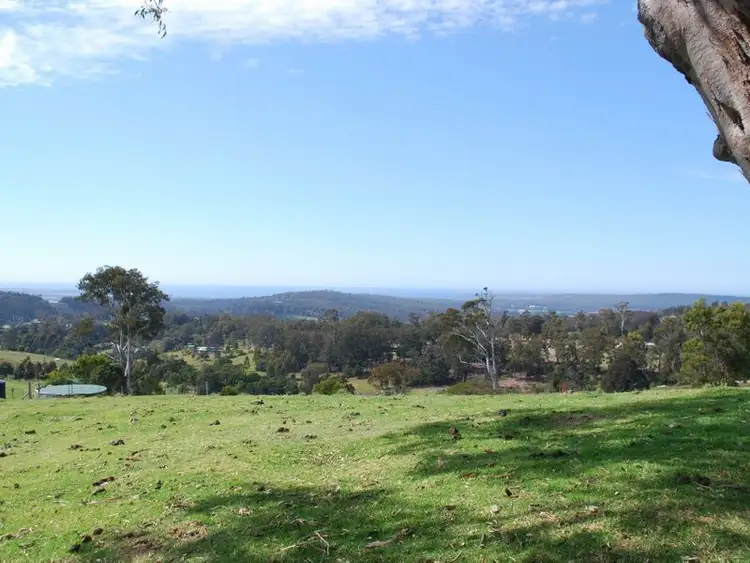 Second view of Homely rural property listing, 379 Bald Hills Road, Pambula NSW 2549