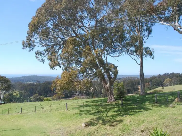 Fourth view of Homely rural property listing, 379 Bald Hills Road, Pambula NSW 2549