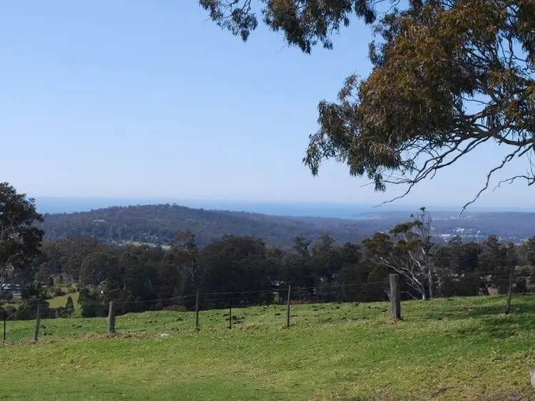 Fifth view of Homely rural property listing, 379 Bald Hills Road, Pambula NSW 2549