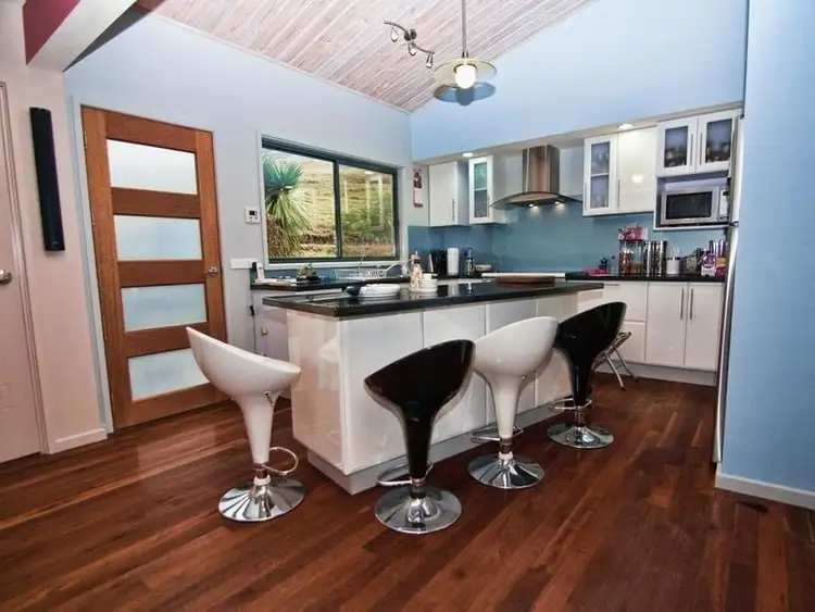 Seventh view of Homely rural property listing, 379 Bald Hills Road, Pambula NSW 2549