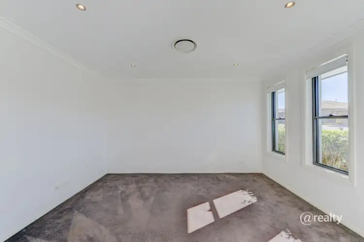 Sixth view of Homely house listing, 16 Kalinda Place, Tamworth NSW 2340