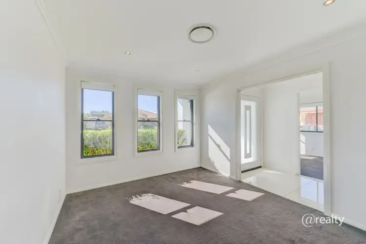 Seventh view of Homely house listing, 16 Kalinda Place, Tamworth NSW 2340