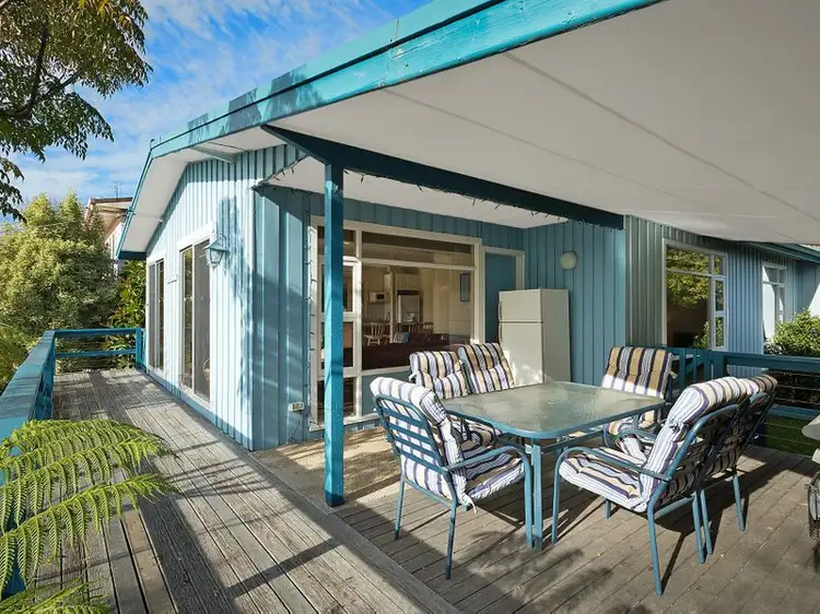 Second view of Homely house listing, 48 Pambula Beach Rd, Pambula Beach NSW 2549