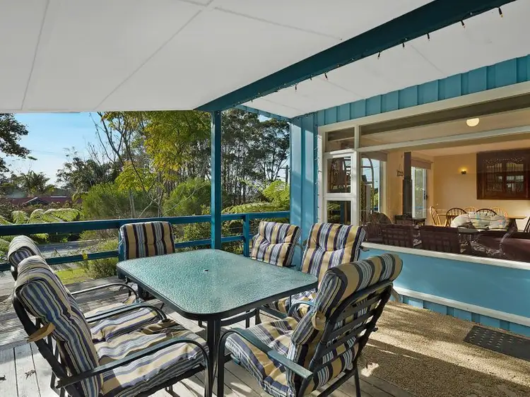 Third view of Homely house listing, 48 Pambula Beach Rd, Pambula Beach NSW 2549