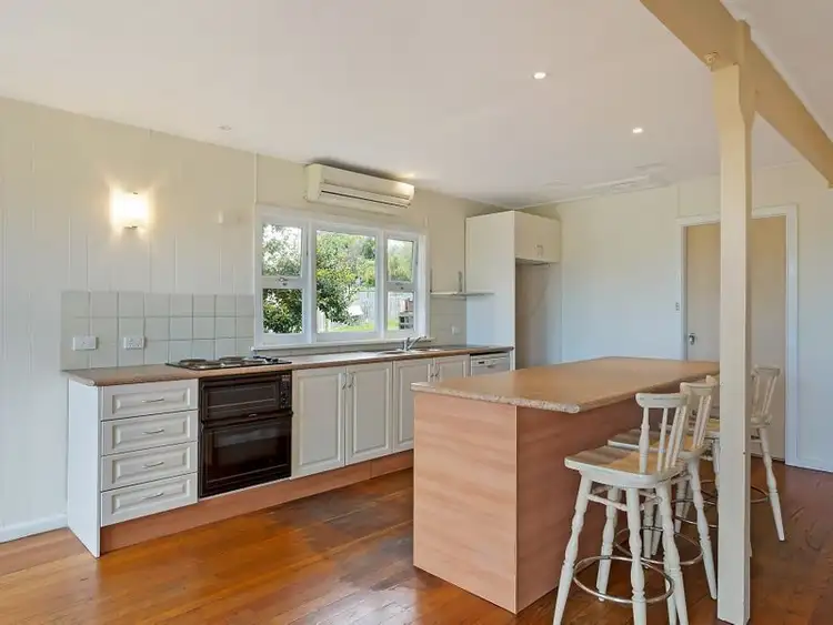 Fifth view of Homely house listing, 48 Pambula Beach Rd, Pambula Beach NSW 2549