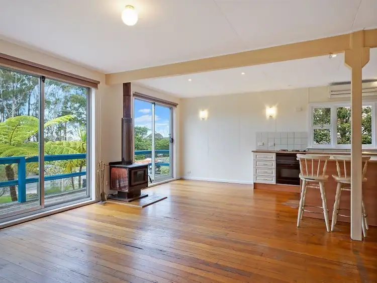 Sixth view of Homely house listing, 48 Pambula Beach Rd, Pambula Beach NSW 2549