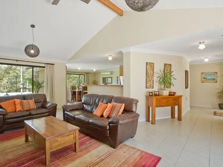 Fourth view of Homely rural property listing, 32 Karuka Close, Pambula NSW 2549