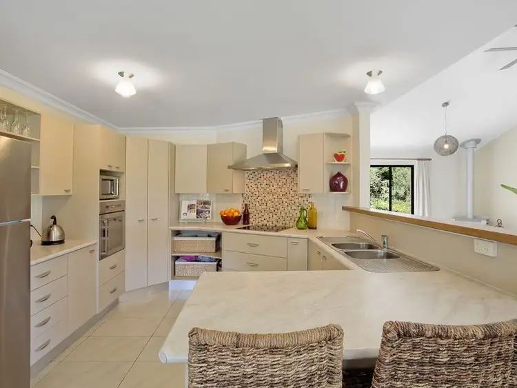 Fifth view of Homely rural property listing, 32 Karuka Close, Pambula NSW 2549