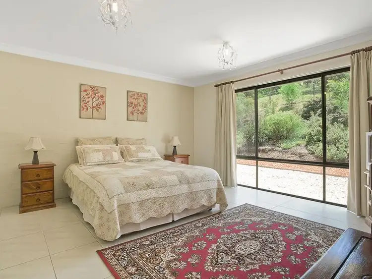 Sixth view of Homely rural property listing, 32 Karuka Close, Pambula NSW 2549