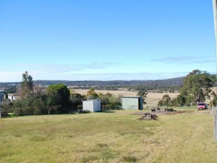 Main view of Homely land listing, 37-39 Princes Highway, South Pambula NSW 2549