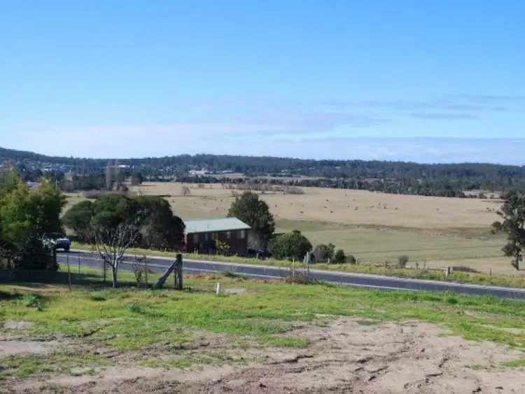 Second view of Homely land listing, 37-39 Princes Highway, South Pambula NSW 2549