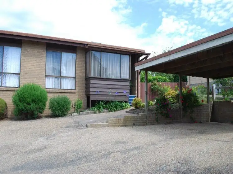4/16 Merimbola st, Pambula NSW 2549