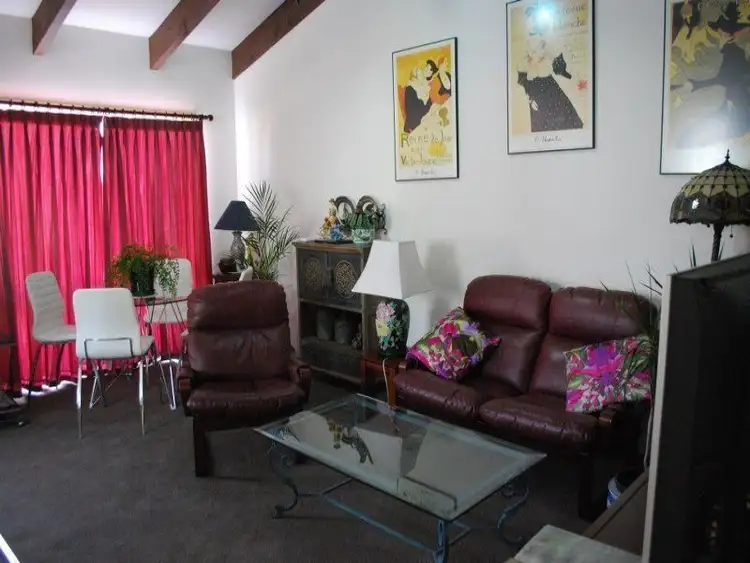 Fourth view of Homely unit listing, 4/16 Merimbola st, Pambula NSW 2549