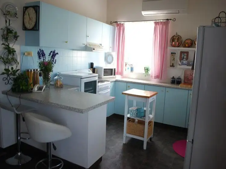 Fifth view of Homely unit listing, 4/16 Merimbola st, Pambula NSW 2549