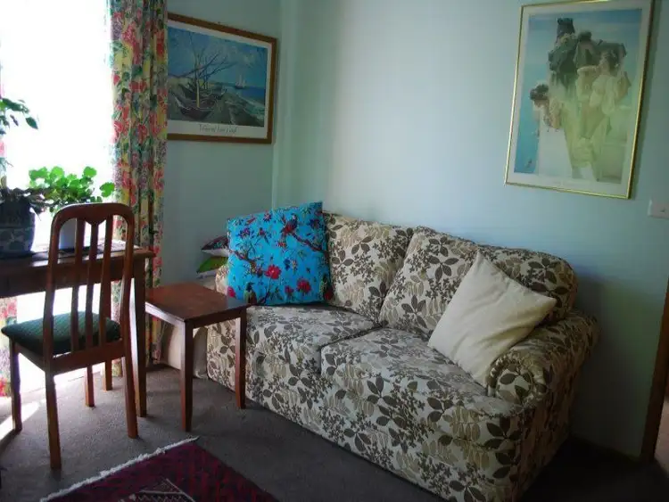 Seventh view of Homely unit listing, 4/16 Merimbola st, Pambula NSW 2549