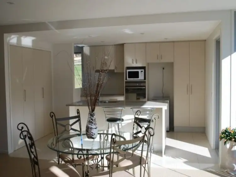 Second view of Homely unit listing, 11/79-81 Culgoa Crs, Pambula Beach NSW 2549