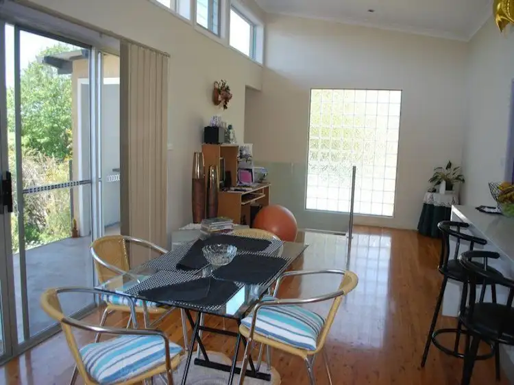 Second view of Homely house listing, 54 Culgoa Crescent, Pambula Beach NSW 2549