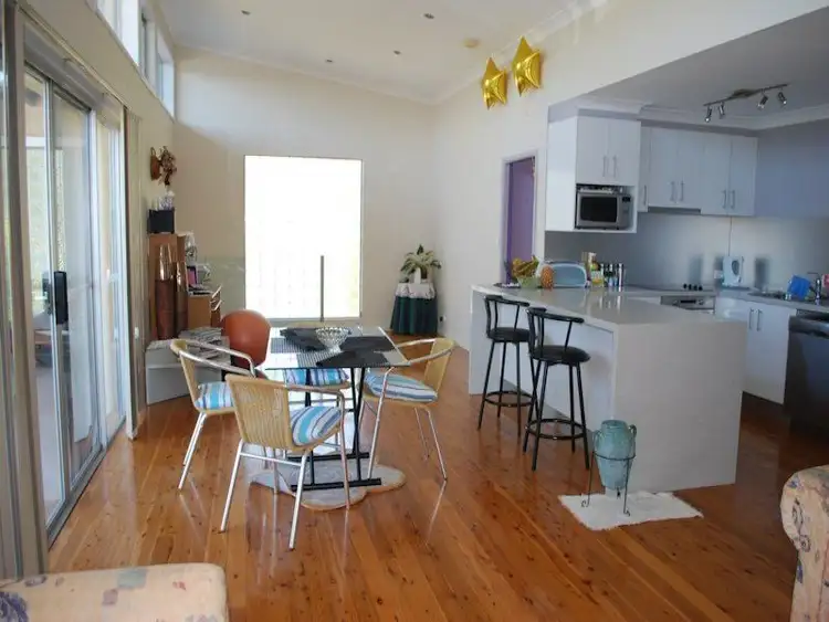 Third view of Homely house listing, 54 Culgoa Crescent, Pambula Beach NSW 2549