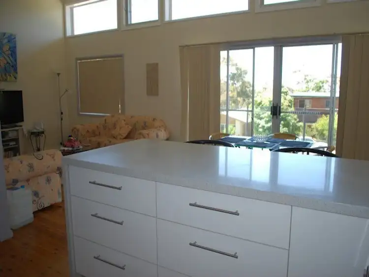 Sixth view of Homely house listing, 54 Culgoa Crescent, Pambula Beach NSW 2549