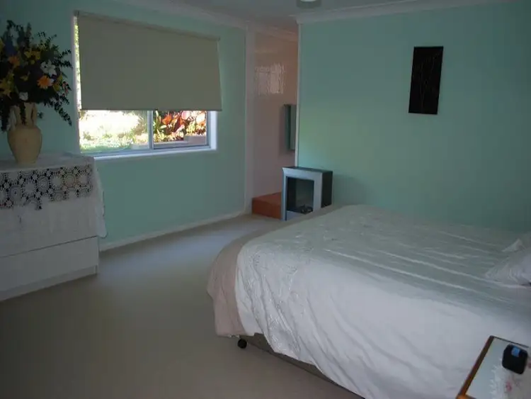 Seventh view of Homely house listing, 54 Culgoa Crescent, Pambula Beach NSW 2549