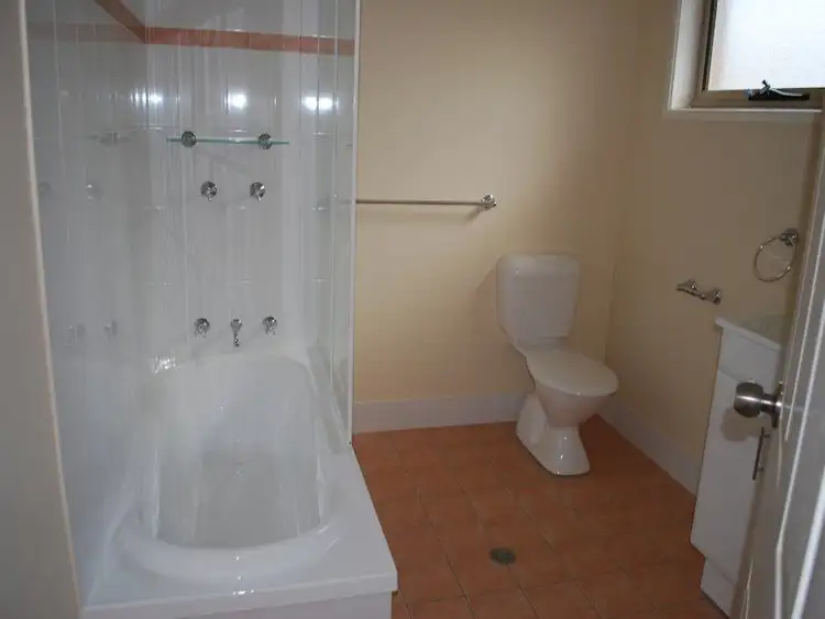 Sixth view of Homely villa listing, Address available on request