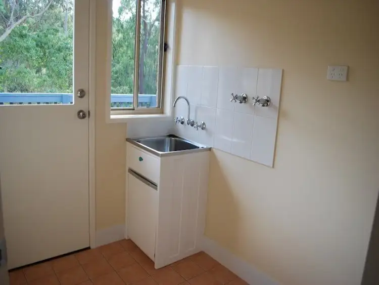 Seventh view of Homely villa listing, Address available on request