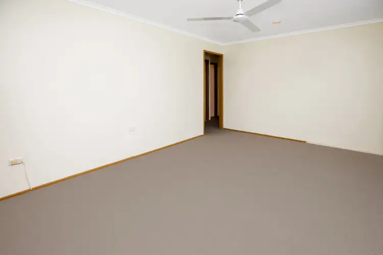 Main view of Homely house listing, 18 Barrine Court, Caravonica QLD 4878