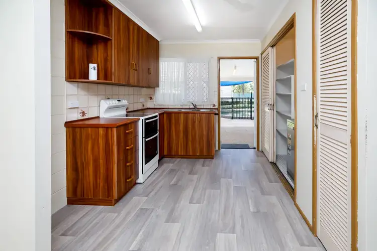 Third view of Homely house listing, 18 Barrine Court, Caravonica QLD 4878
