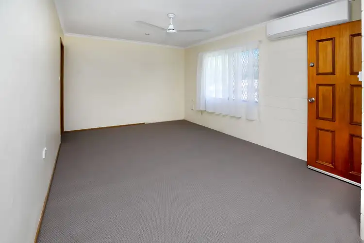 Fourth view of Homely house listing, 18 Barrine Court, Caravonica QLD 4878