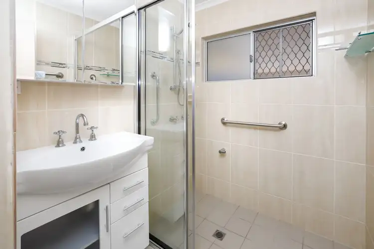 Sixth view of Homely house listing, 18 Barrine Court, Caravonica QLD 4878