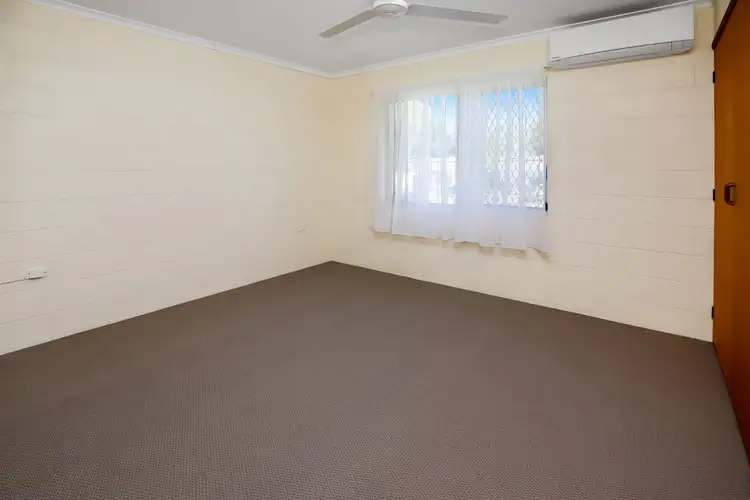 Seventh view of Homely house listing, 18 Barrine Court, Caravonica QLD 4878