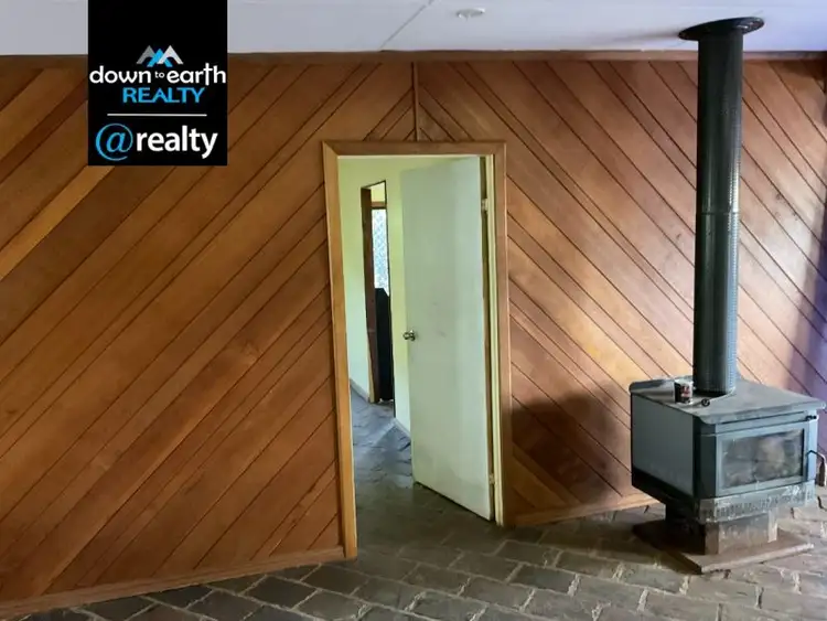 Fourth view of Homely house listing, 7 First Avenue, Tarzali QLD 4885