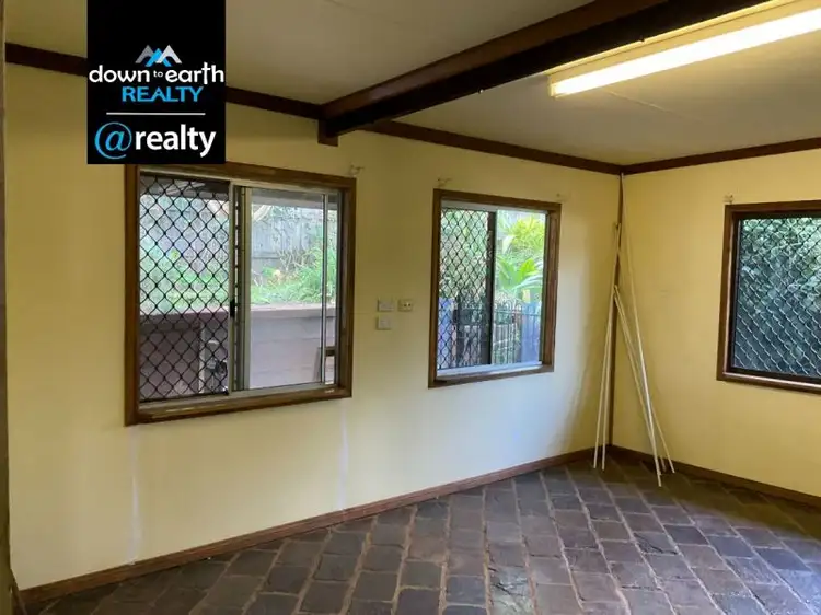 Fifth view of Homely house listing, 7 First Avenue, Tarzali QLD 4885