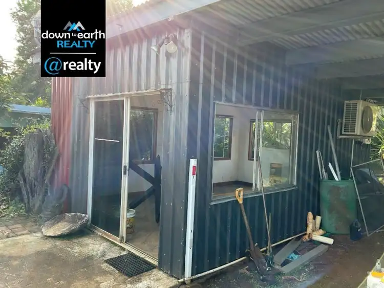 Seventh view of Homely house listing, 7 First Avenue, Tarzali QLD 4885