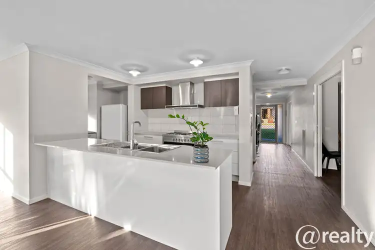 Fourth view of Homely house listing, 63 Nelson Street, North Wonthaggi VIC 3995