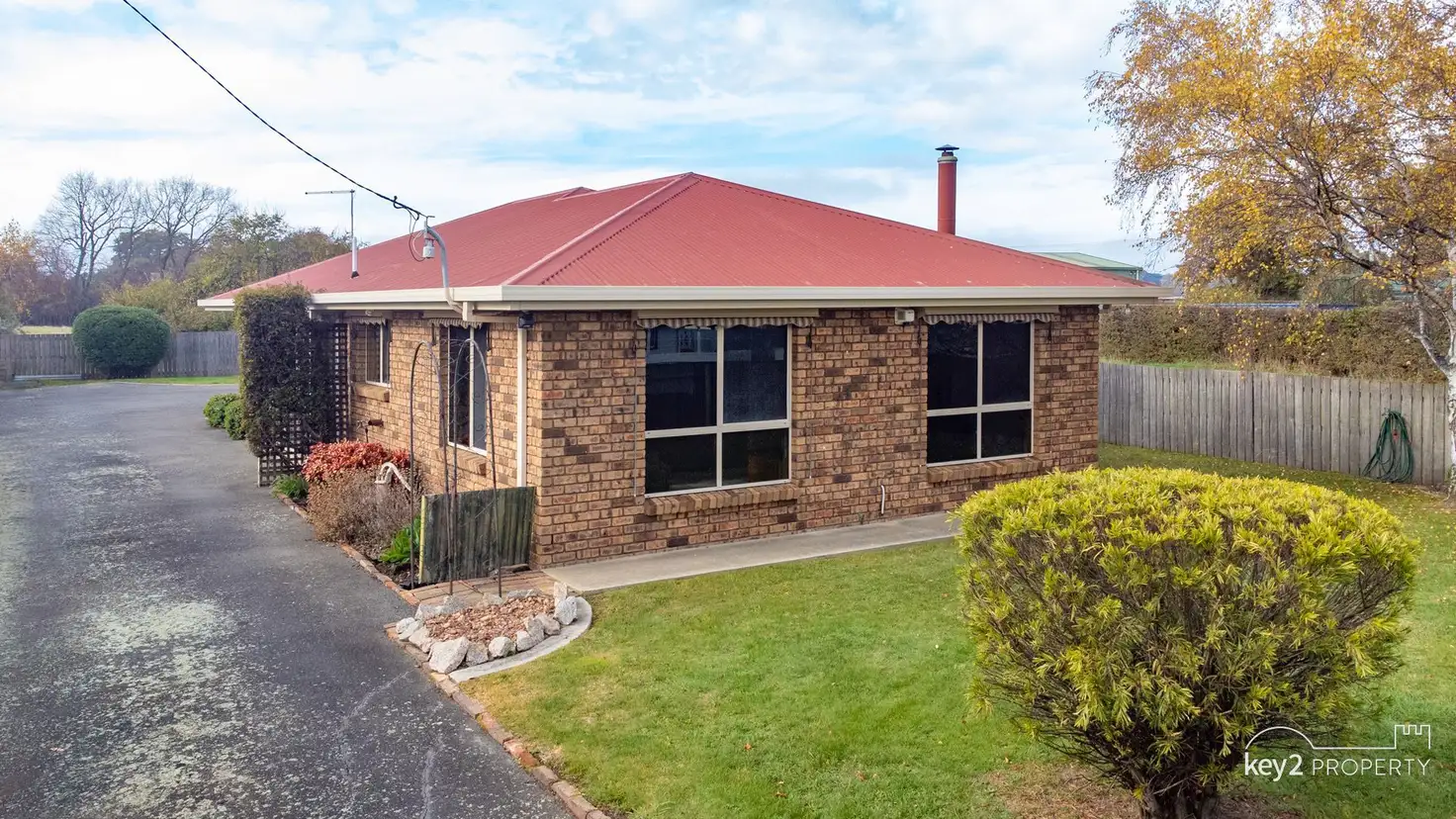 Main view of Homely house listing, 43 Marlborough Street, Longford TAS 7301